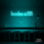 Neon Led Localiza ai BB