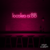 Neon Led Localiza ai BB - loja online