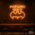 Neon Led Mais Loko que o Batman - loja online