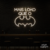 Neon Led Mais Loko que o Batman - comprar online