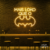 Neon Led Mais Loko que o Batman - loja online