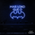 Imagem do Neon Led Mais Loko que o Batman