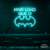 Neon Led Mais Loko que o Batman