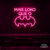 Neon Led Mais Loko que o Batman na internet