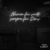 Neon Led Nunca Foi Sorte Sempre Foi Deus - comprar online