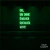 Neon Led Oxe Um Drink e Melhor que Muita Gente - comprar online