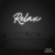 Neon Led 'Relax' - comprar online