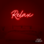 Neon Led 'Relax' - loja online