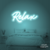 Neon Led 'Relax' - comprar online