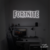 Neon Led Fortnite - Iluminação Neon LED - NeonCustom