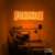 Neon Led Fortnite - loja online