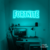 Neon Led Fortnite - comprar online