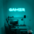 Neon Led Gamer - comprar online