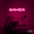 Neon Led Gamer - Iluminação Neon LED - NeonCustom