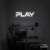 Neon Led Play - comprar online