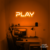 Neon Led Play - loja online