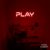 Neon Led Play - loja online