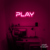 Neon Led Play