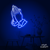Imagem do Neon Led Oraçao