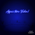 Imagem do Neon Led Aqui tem Vida