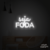 Neon Led Seja Foda - comprar online