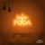 Neon Led Seja Foda - loja online