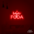 Neon Led Seja Foda - loja online