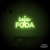Neon Led Seja Foda na internet