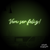 Neon Led 'Vem Ser Feliz' - comprar online