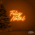 Feliz Natal - Iluminação Neon LED - NeonCustom