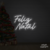 Feliz Natal