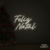 Feliz Natal - comprar online