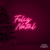 Feliz Natal - comprar online