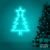 Árvore de Natal 2
