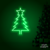 Árvore de Natal 2