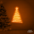 Árvore de Natal - Iluminação Neon LED - NeonCustom