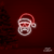 Papai Noel Style