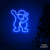 Papai Noel - loja online