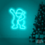Imagem do Papai Noel