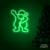 Papai Noel