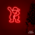 Papai Noel