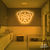Neon Led Buldogue - loja online