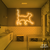 Imagem do Neon Led Gato
