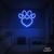 Neon Led Amo Pets