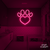 Neon Led Amo Pets