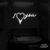 Neon Led I Love You - comprar online
