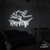 Neon Led Sexo