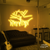 Neon Led Sexo - loja online
