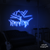 Imagem do Neon Led Sexo