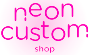 Iluminação Neon LED - NeonCustom